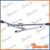 Tringlerie d'essuie-glace avant pour LAND ROVER | LR002253, EMW-LR-005